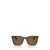 Ralph Lauren Ralph Lauren Sunglasses Multicolor