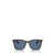 Ralph Lauren Ralph Lauren Sunglasses BROWN HAVANA