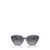 Ralph Lauren Ralph Lauren Sunglasses Grey