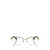 Ralph Lauren Ralph Lauren Eyeglasses SHINY GOLD