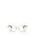 Ralph Lauren Ralph Lauren Eyeglasses SHINY GOLD