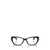 Ralph Lauren Ralph Lauren Eyeglasses SHINY BLACK