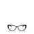 Ralph Lauren Ralph Lauren Eyeglasses Multicolor