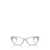 Ralph Lauren Ralph Lauren Eyeglasses SHINY STRIPED GREY