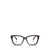 Ralph Lauren Ralph Lauren Eyeglasses Multicolor