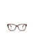 Ralph Lauren Ralph Lauren Eyeglasses SHINY PINK HAVANA