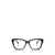 Ralph Lauren Ralph Lauren Eyeglasses SHINY BLACK ON OPAL GREY