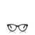 Ray-Ban Ray-Ban Eyeglasses Black