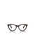 Ray-Ban Ray-Ban Eyeglasses Brown