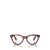 Ray-Ban Ray-Ban Eyeglasses Multicolor