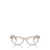 Ray-Ban Ray-Ban Eyeglasses PHOTO WAVES GREY