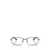 Ray-Ban Ray-Ban Eyeglasses Black