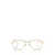 Ray-Ban Ray-Ban Eyeglasses GOLD