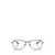 Ray-Ban Ray-Ban Eyeglasses Black