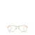 Ray-Ban Ray-Ban Eyeglasses Pink