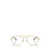 Ray-Ban Ray-Ban Eyeglasses GOLD