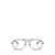 Ray-Ban Ray-Ban Eyeglasses Black