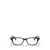 Ray-Ban Ray-Ban Eyeglasses Black