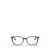 Ray-Ban Ray-Ban Eyeglasses Black