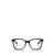 Ray-Ban Ray-Ban Eyeglasses Black