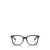 Ray-Ban Ray-Ban Eyeglasses Brown