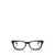 Ray-Ban Ray-Ban Eyeglasses Black