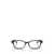 Ray-Ban Ray-Ban Eyeglasses Brown