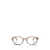 Ray-Ban Ray-Ban Eyeglasses STRIPED PINK