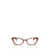 Ray-Ban Ray-Ban Eyeglasses STRIPED PINK