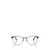 Ray-Ban Ray-Ban Eyeglasses HAVANA ON GUNMETAL