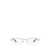 Ray-Ban Ray-Ban Eyeglasses Grey