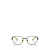 Ray-Ban Ray-Ban Eyeglasses Black