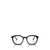 Ray-Ban Ray-Ban Eyeglasses Black