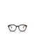 Ray-Ban Ray-Ban Eyeglasses Brown