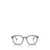 Ray-Ban Ray-Ban Eyeglasses OPAL GREY