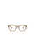 Ray-Ban Ray-Ban Eyeglasses TORTLEDOVE