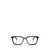 Ray-Ban Ray-Ban Eyeglasses Black