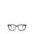 Ray-Ban Ray-Ban Eyeglasses Brown