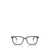 Ray-Ban Ray-Ban Eyeglasses OPAL DARK GREY