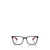 Ray-Ban Ray-Ban Eyeglasses Black