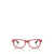 Ray-Ban Ray-Ban Eyeglasses RED