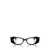 Ray-Ban Ray-Ban Eyeglasses Black