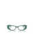 Ray-Ban Ray-Ban Eyeglasses ALGAE GREEN