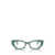 Ray-Ban Ray-Ban Eyeglasses ALGAE GREEN