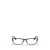 Ray-Ban Ray-Ban Eyeglasses Black