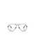 Ray-Ban Ray-Ban Eyeglasses Black