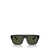 Ray-Ban Ray-Ban Sunglasses Black