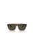 Ray-Ban Ray-Ban Sunglasses Multicolor