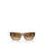 Ray-Ban Ray-Ban Sunglasses TRANSPARENT LIGHT BROWN