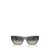 Ray-Ban Ray-Ban Sunglasses OPAL DARK GREY